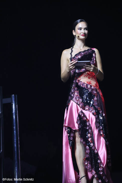 240621perfect-runway148