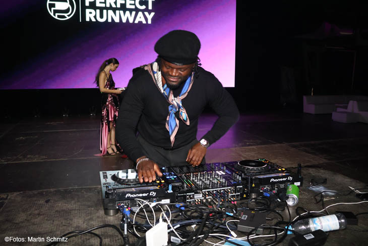 240621perfect-runway149