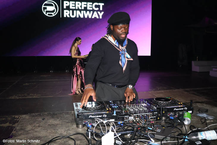 240621perfect-runway151