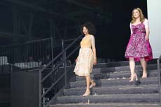 240621perfect-runway046