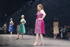 240621perfect-runway048