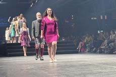 240621perfect-runway050