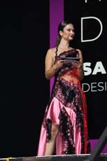 240621perfect-runway051