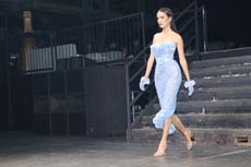 240621perfect-runway052