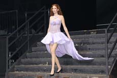 240621perfect-runway055