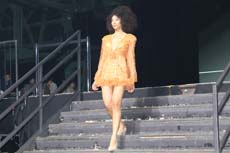 240621perfect-runway056