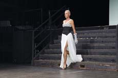 240621perfect-runway062