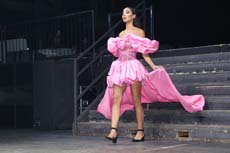 240621perfect-runway063