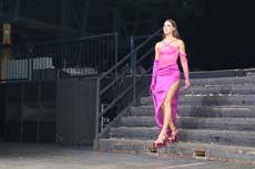 240621perfect-runway065