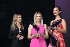 240621perfect-runway066