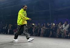 240621perfect-runway068