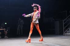 240621perfect-runway070