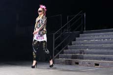 240621perfect-runway071