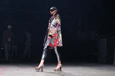 240621perfect-runway072