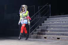 240621perfect-runway075