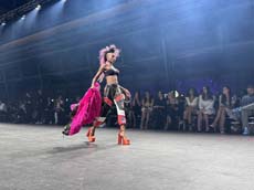 240621perfect-runway081