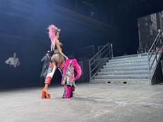 240621perfect-runway082