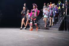 240621perfect-runway085