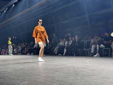 240621perfect-runway097