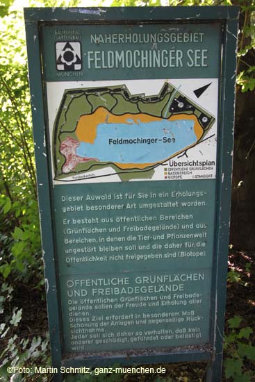 090823feldmochinger_see_03