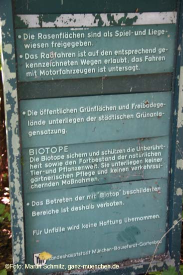 090823feldmochinger_see_04