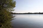 090823feldmochinger_see_12