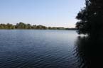 090823feldmochinger_see_21