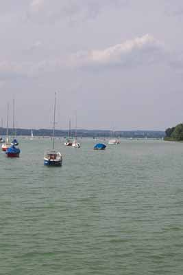 ammersee_breitbrunn32