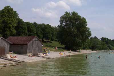 ammersee_breitbrunn_q02