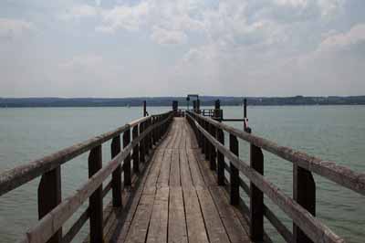 ammersee_breitbrunn_q04