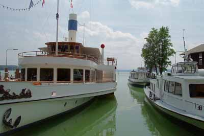 ammersee_stegen_q04schiff