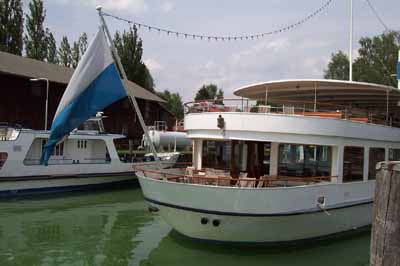 ammersee_stegen_q05schiff