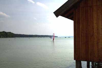 ammersee_stegen_q09