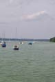 ammersee_breitbrunn32