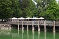 ammersee_stegen06