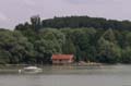 ammersee_stegen09