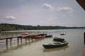 ammersee_stegen10