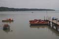 ammersee_stegen14