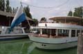 ammersee_stegen_q05schiff