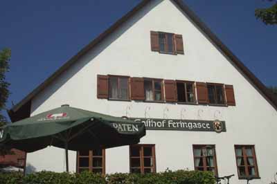 gasthaus_feringasee_q03