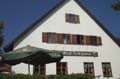 gasthaus_feringasee_q03