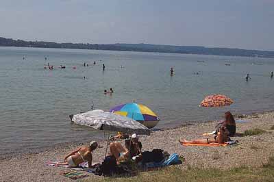 starnbergersee_ambach_q4