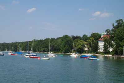 starnbergersee_ammerla0005