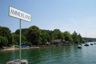 starnbergersee_ammerla0006