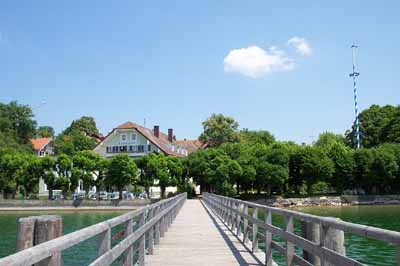 starnbergersee_ammerla0007