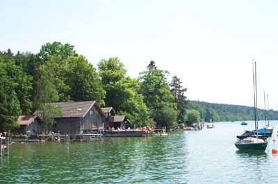 starnbergersee_ammerla0008