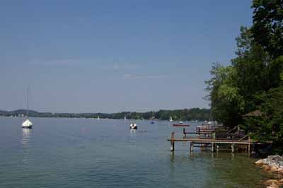 starnbergersee_berg_q02