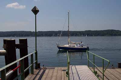 starnbergersee_berg_q03