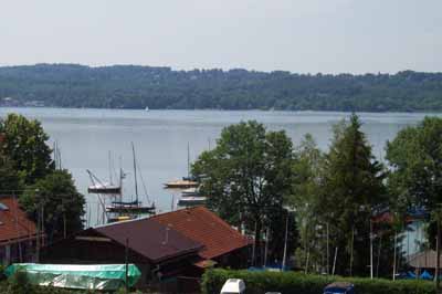 starnbergersee_leoni_q06