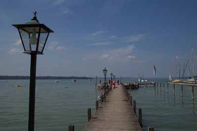 starnbergersee_lido_q02